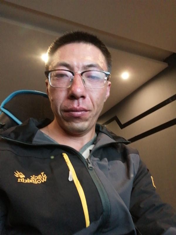 千年等你的第一张照片--湛江相亲服务中心