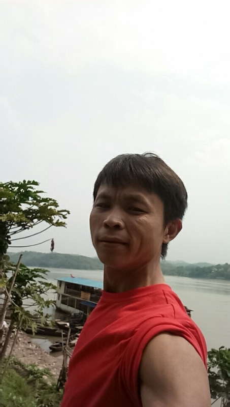 自然的第一张照片--湛江相亲服务中心