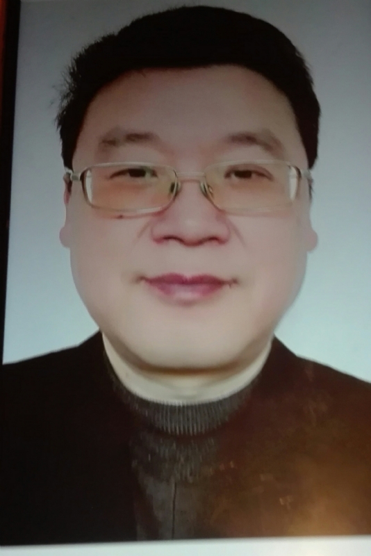 信的第一张照片--湛江相亲服务中心