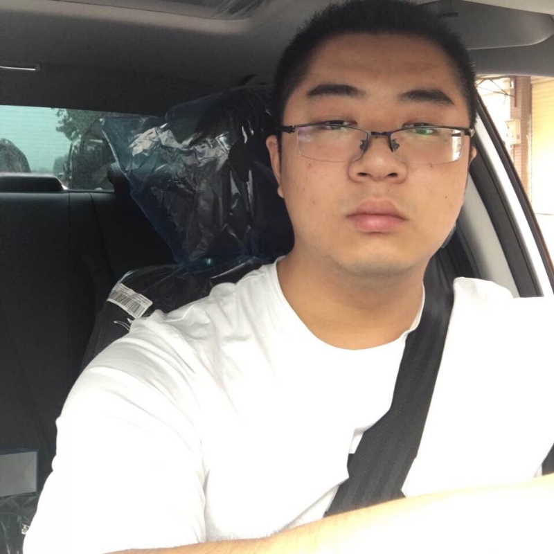 王校长wzy的第一张照片--湛江相亲服务中心