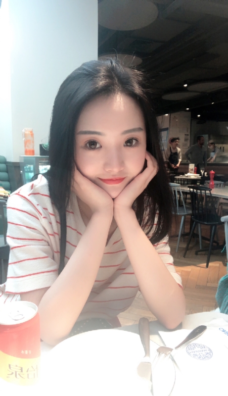 换个心情做自己的第一张照片--湛江相亲服务中心