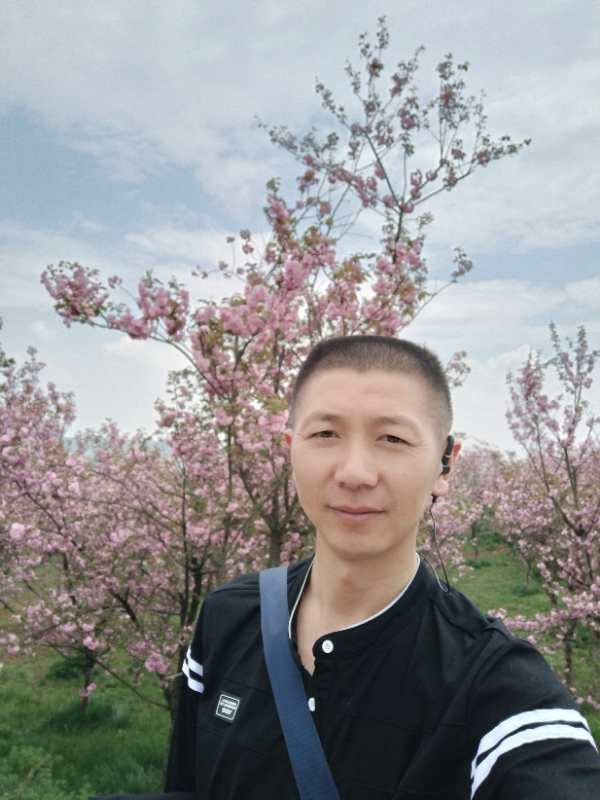 只有真名的第一张照片--湛江相亲服务中心