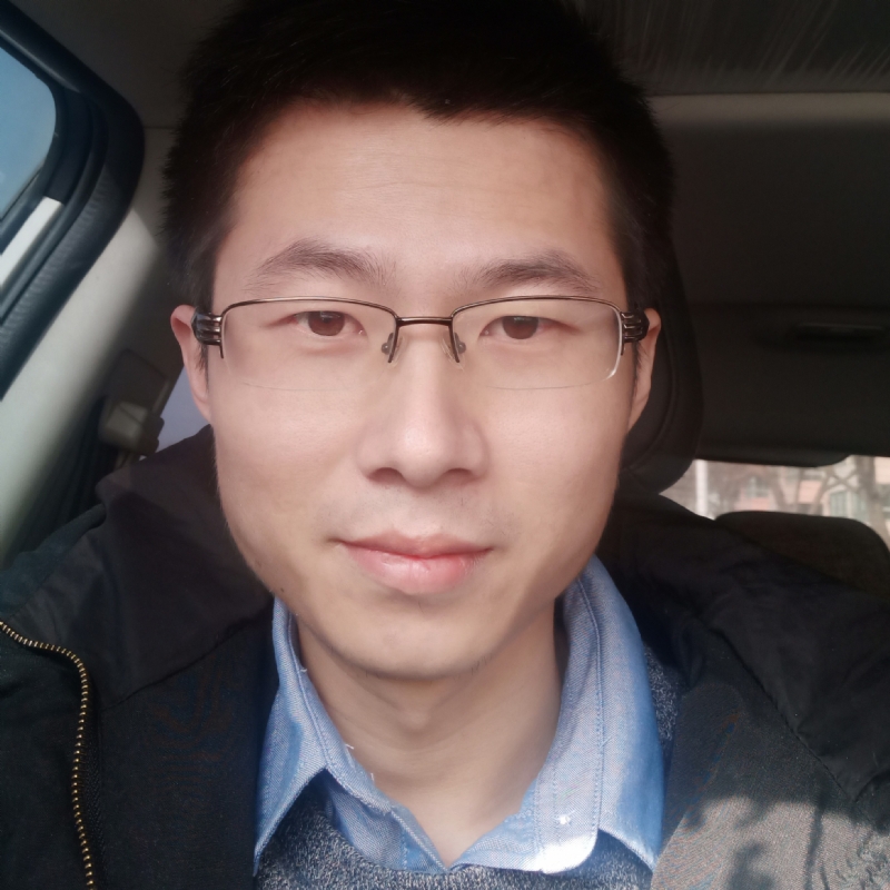 弱水三千的第一张照片--湛江相亲服务中心