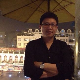 泰然处之的第二张照片--湛江相亲服务中心