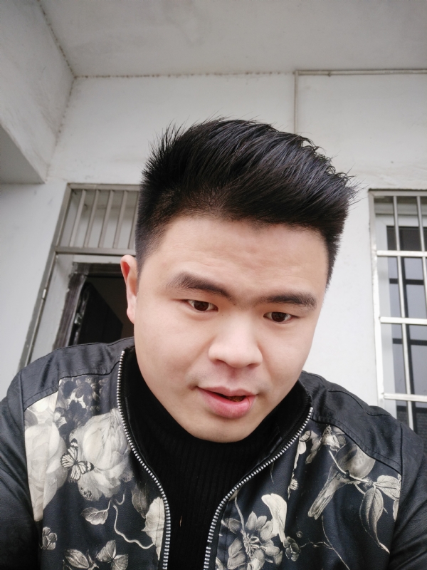 随遇而安的第一张照片--湛江相亲服务中心