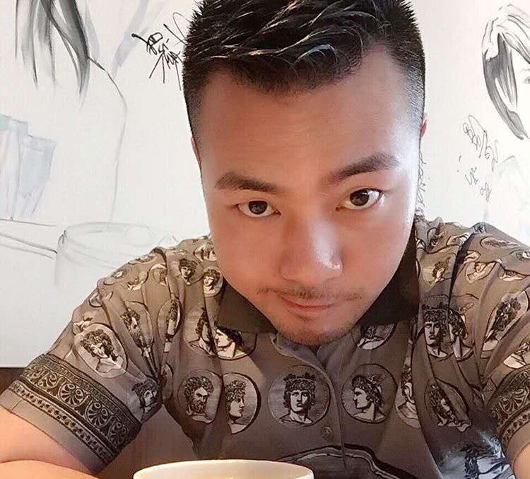 刘江平的第一张照片--湛江相亲服务中心