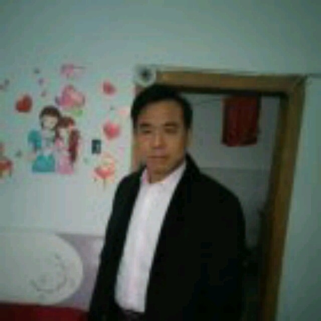 阳光的第一张照片--湛江相亲服务中心