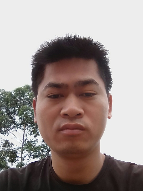 相约的第二张照片--湛江相亲服务中心