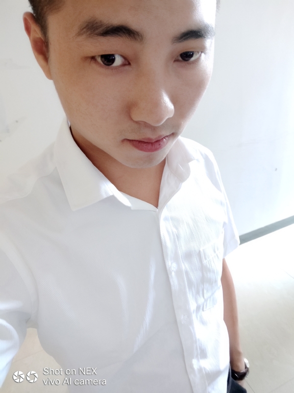 纸短情长的第一张照片--湛江相亲服务中心