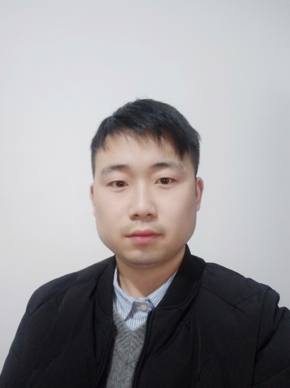 浅寻的第一张照片--湛江相亲服务中心