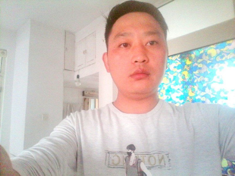 东成西就的第一张照片--湛江相亲服务中心