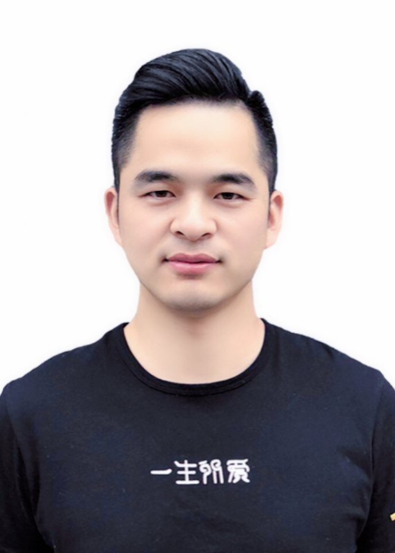 戏梦巴黎的第一张照片--湛江相亲服务中心