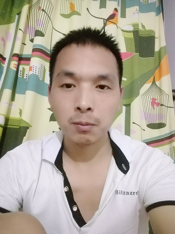 来吧225的第一张照片--湛江相亲服务中心