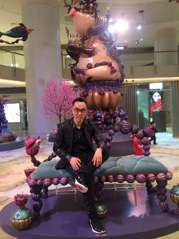 缘来是你的第二张照片--湛江相亲服务中心