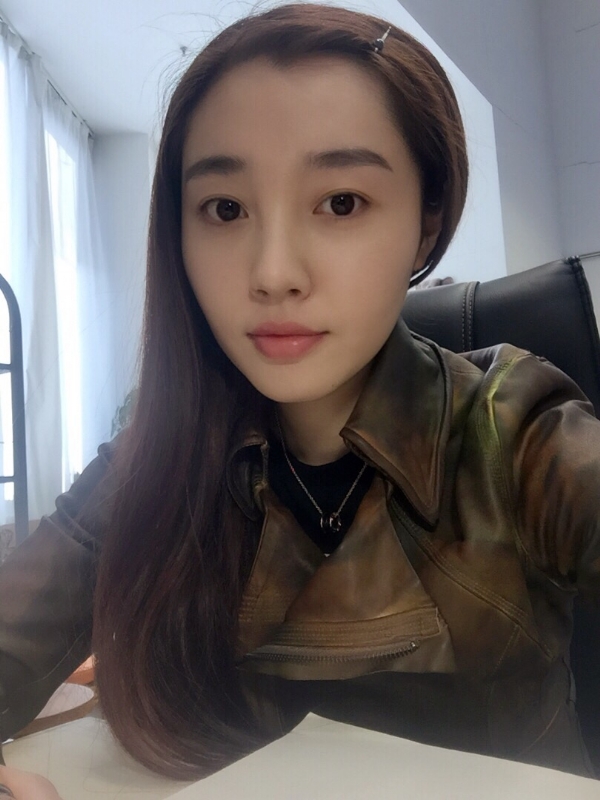 一叶知秋的第四张照片--湛江相亲服务中心
