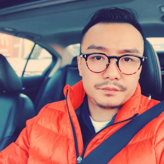 鱼丸粗面的第一张照片--湛江相亲服务中心