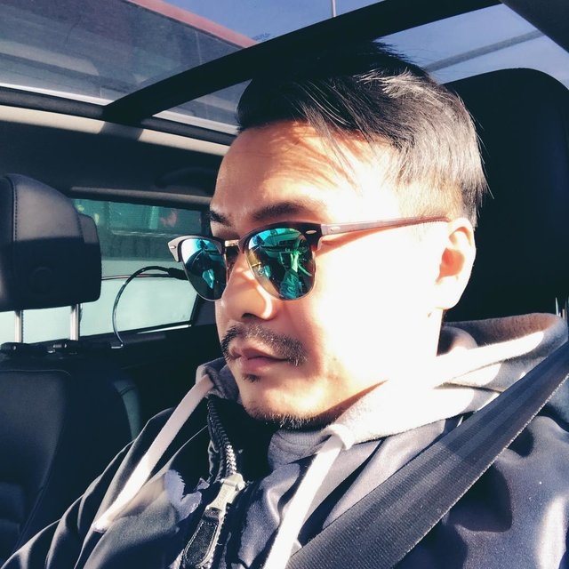 鱼丸粗面的第二张照片--湛江相亲服务中心