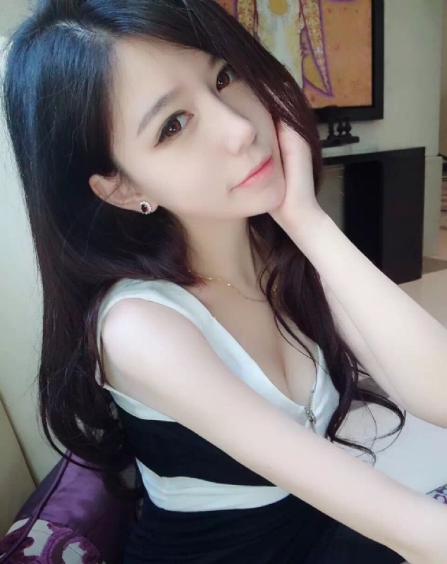 浅夏诗韵的第一张照片--湛江相亲服务中心