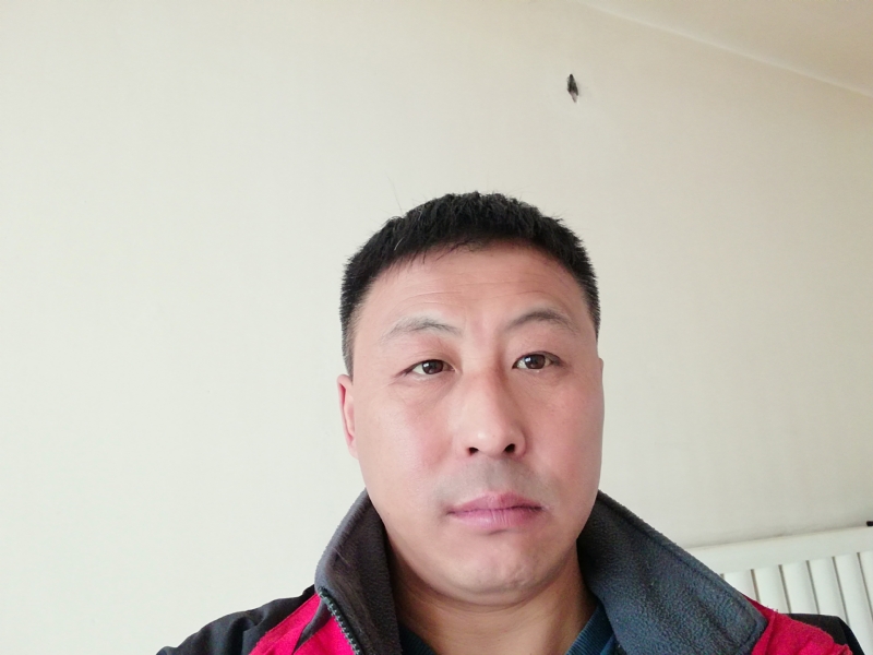 海阔天空的第一张照片--湛江相亲服务中心