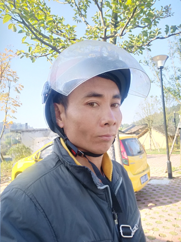 等你的第二张照片--湛江相亲服务中心