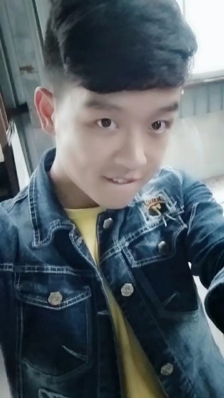 找一辈子的第一张照片--湛江相亲服务中心