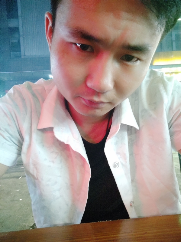 往后余生都是你的第一张照片--湛江相亲服务中心