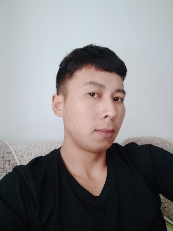 凡华的第一张照片--湛江相亲服务中心