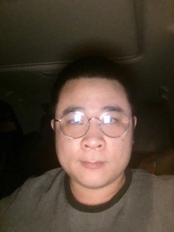 Gang的第二张照片--湛江相亲服务中心