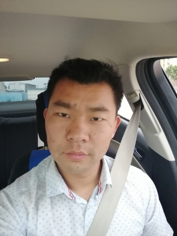 孤独终老的第一张照片--湛江相亲服务中心