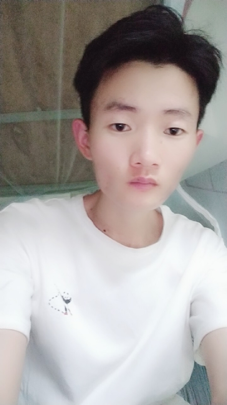 long的第一张照片--湛江相亲服务中心