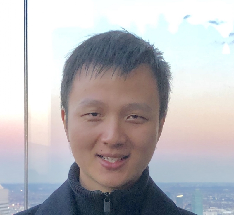 lxia的第一张照片--湛江相亲服务中心