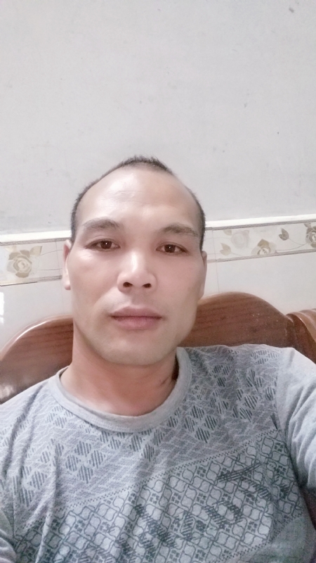 清风拂面的第一张照片--湛江相亲服务中心