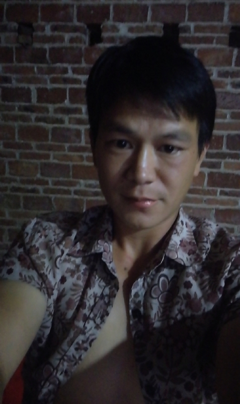 暗香的第一张照片--湛江相亲服务中心