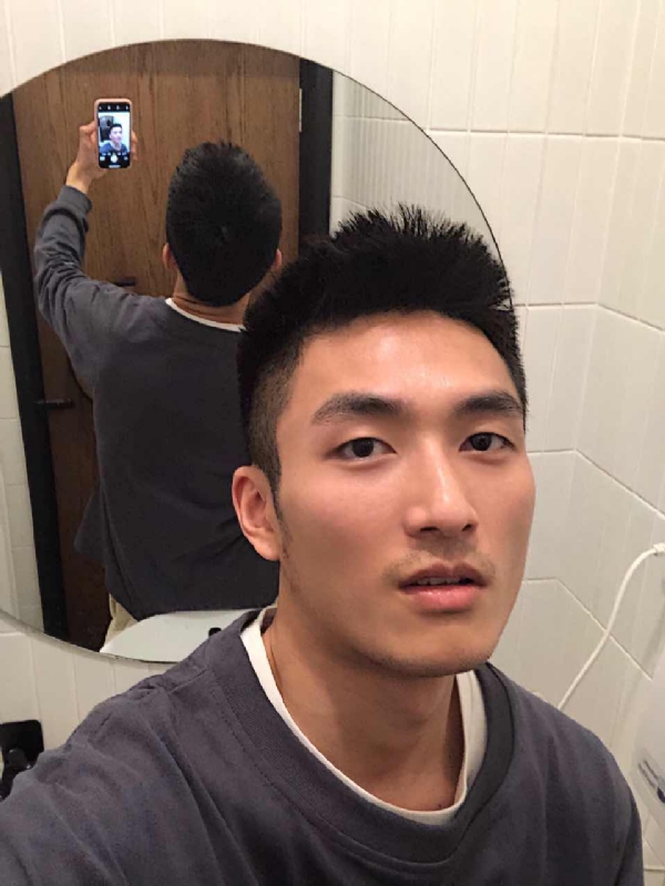 一生只有一世的第一张照片--湛江相亲服务中心