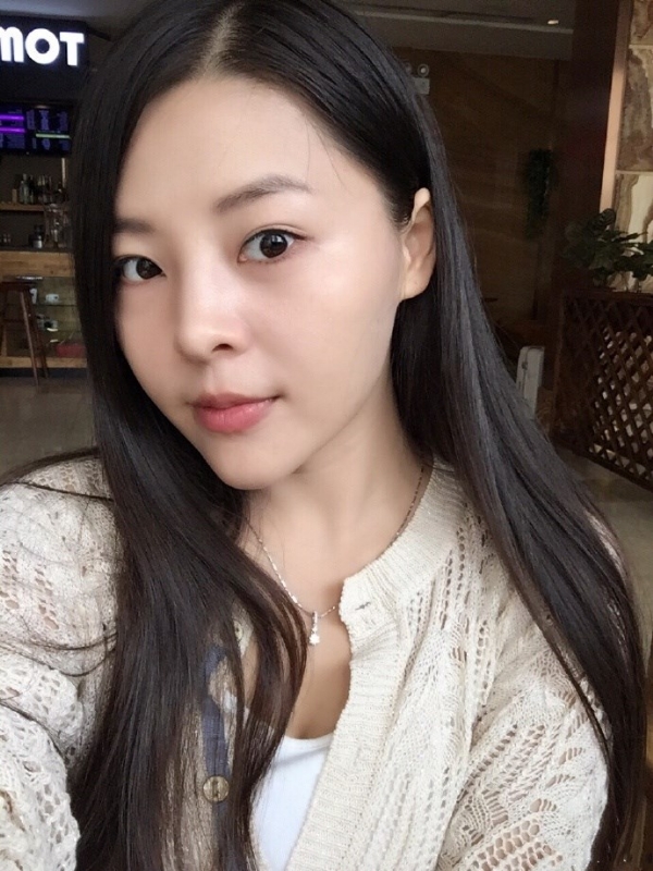 如果可以的第一张照片--湛江相亲服务中心
