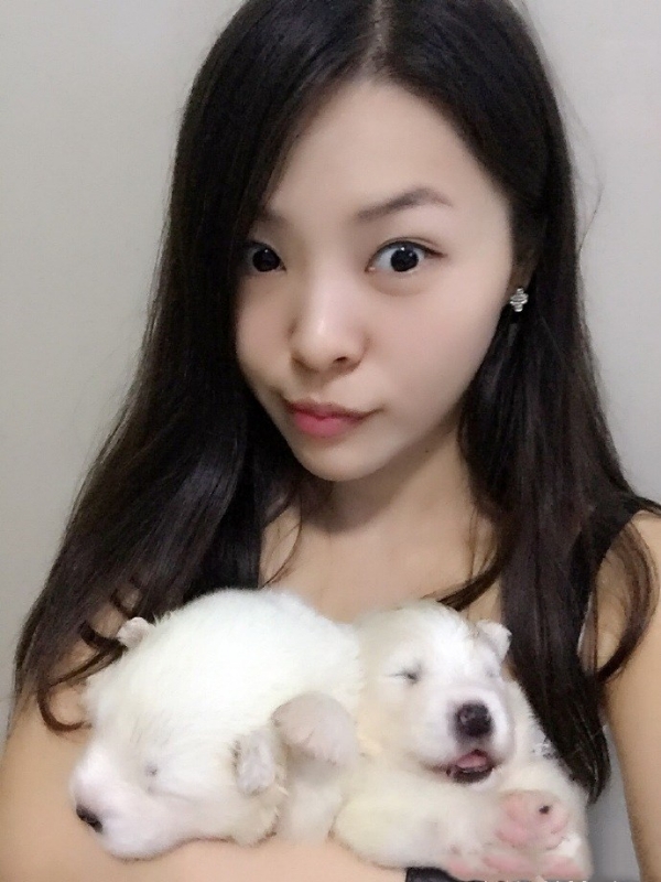 如果可以的第三张照片--湛江相亲服务中心