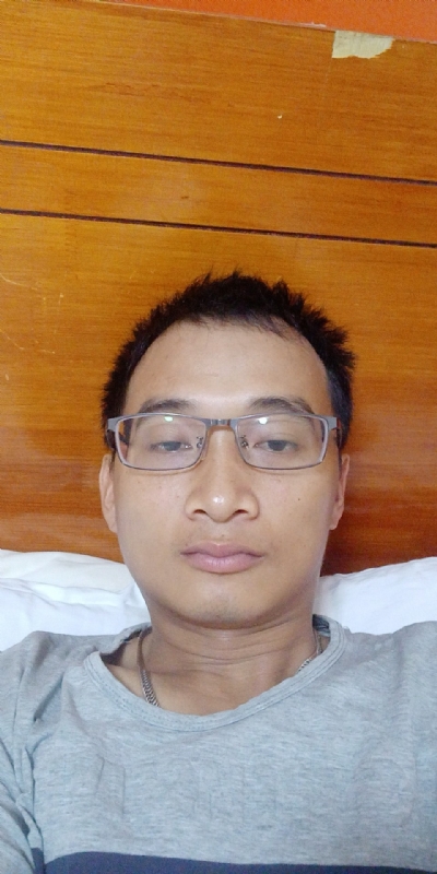 缘来系你的第二张照片--湛江相亲服务中心