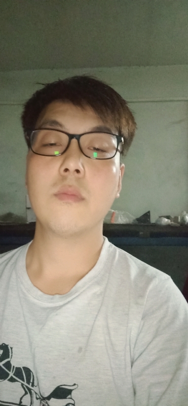 著墨染雨君画夕的第一张照片--湛江相亲服务中心