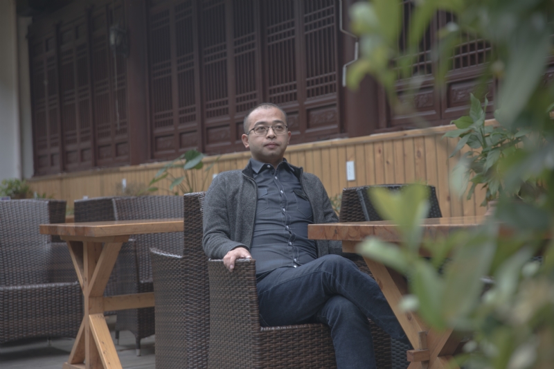 世界那么大的第一张照片--湛江相亲服务中心