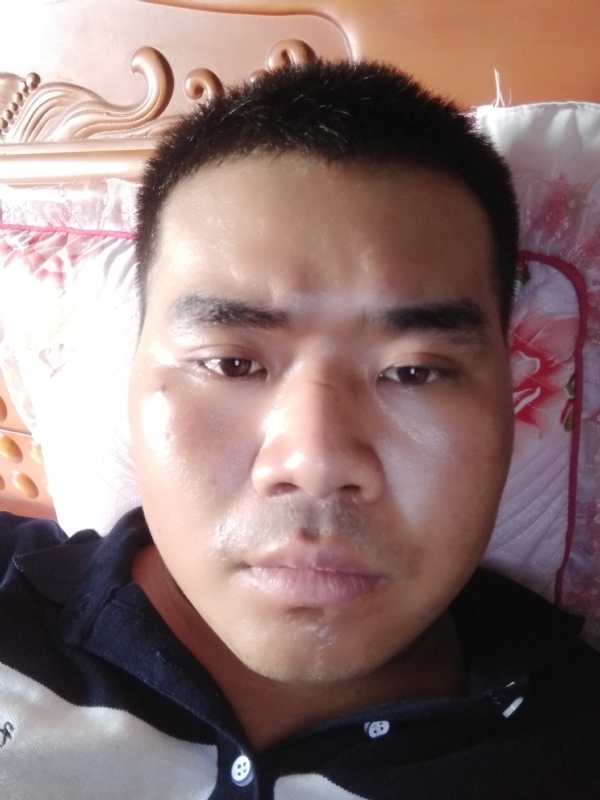 我在等你的第一张照片--湛江相亲服务中心