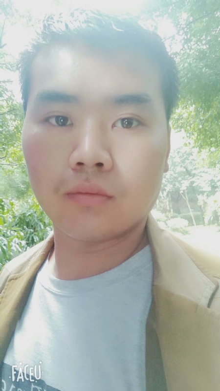 我在等你的第二张照片--湛江相亲服务中心
