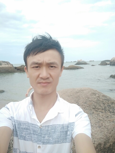赤九的第一张照片--湛江相亲服务中心
