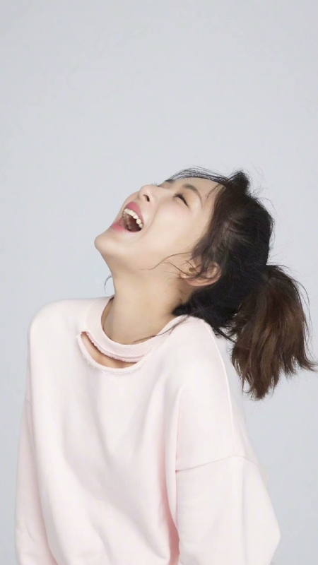随缘吧的第一张照片--湛江相亲服务中心