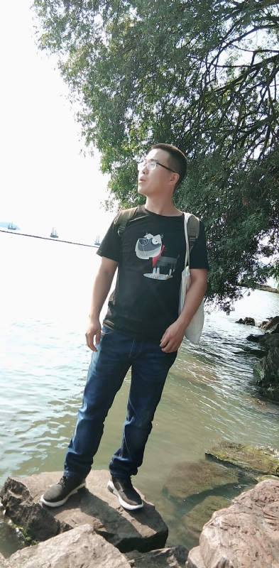 后来的我们的第一张照片--湛江相亲服务中心