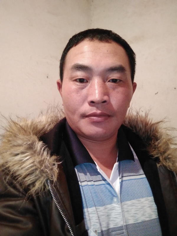 姻之缘的第一张照片--湛江相亲服务中心
