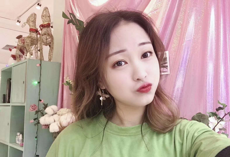 罗兰的第二张照片--湛江相亲服务中心