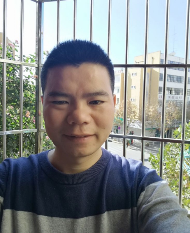 找结婚对象的第一张照片--湛江相亲服务中心