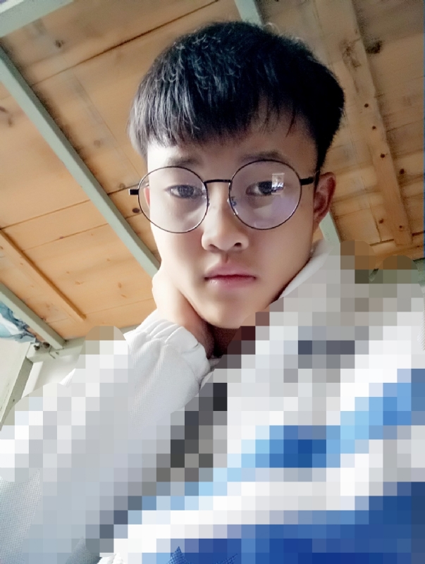 小鱼鱼的第一张照片--湛江相亲服务中心