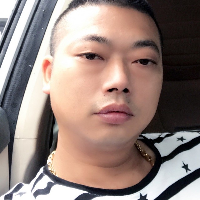 转折点的第二张照片--湛江相亲服务中心