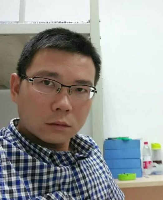 过眼浮云的第一张照片--湛江相亲服务中心